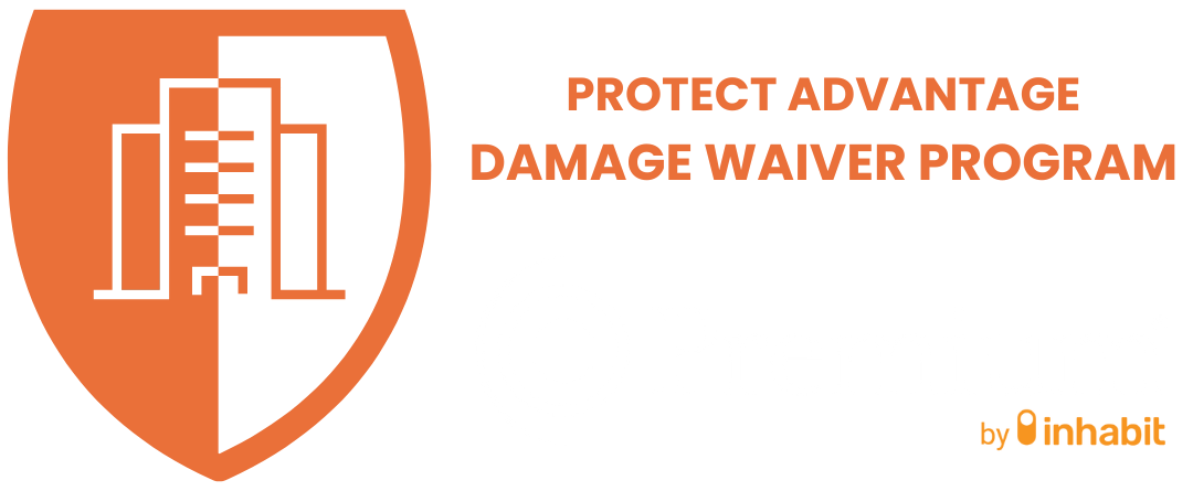 PROTECT ADVANTAGE DAMAGE WAIVER PROGRAM (2).png